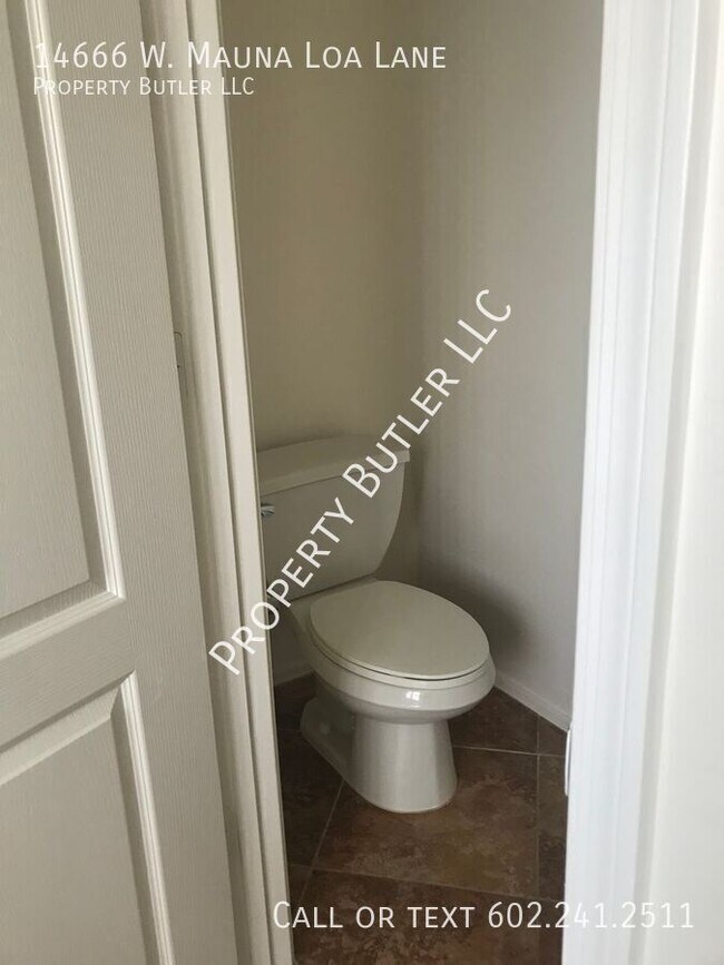 Building Photo - 14666 W Mauna Loa Ln