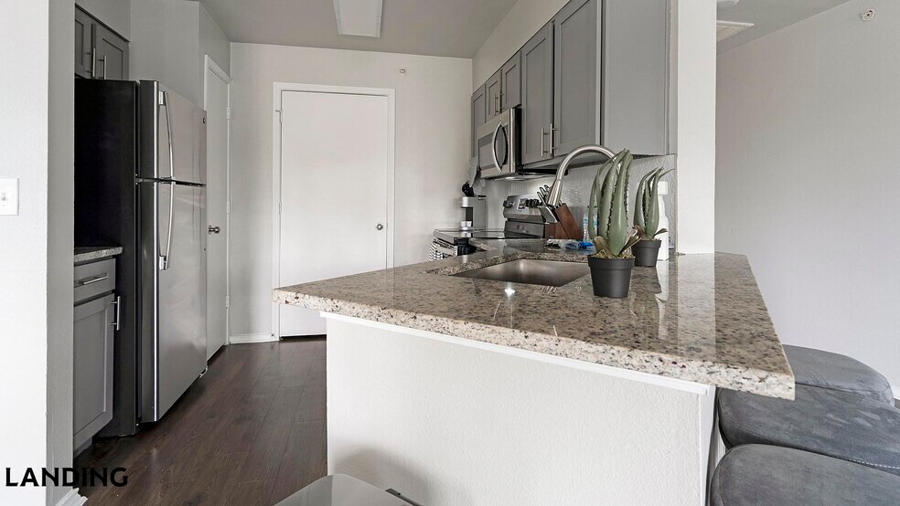 Building Photo - 11139 Culebra Rd