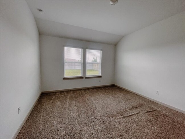 Building Photo - 8015 Black Forest Ln