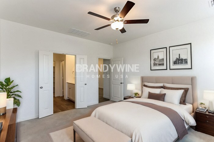 Building Photo - 341 Wentworth Dr