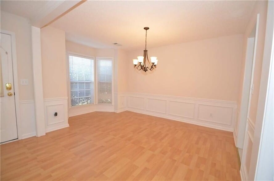 Building Photo - 4407 Weham Ct