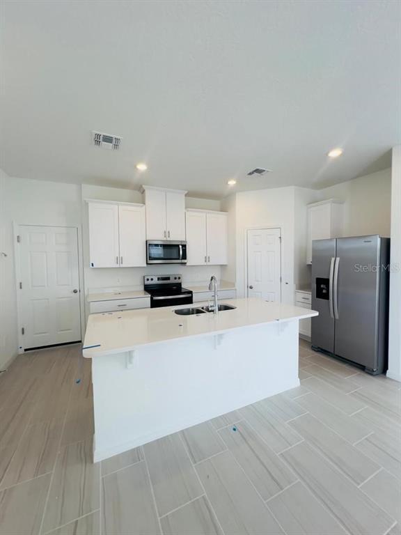 Building Photo - 4638 Homestead Trl