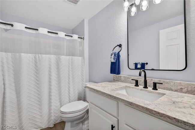 Building Photo - 15585 Ocean Walk Circle