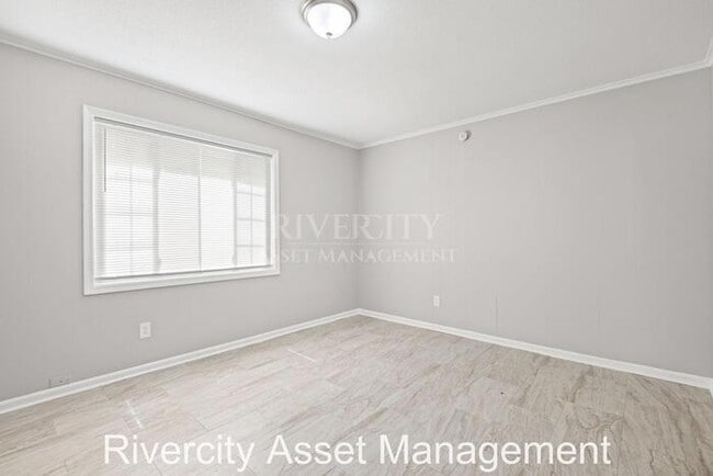 Building Photo - 3129 Curzon Ave