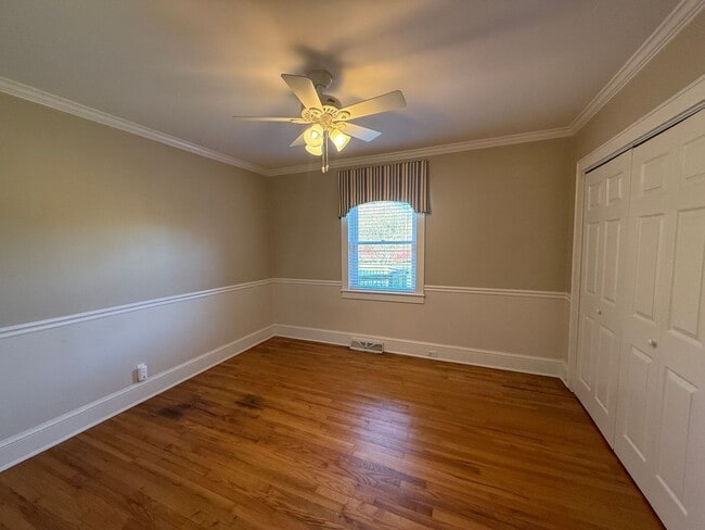 Building Photo - FOR RENT DAVIE COUNTY!! 336-360-5860