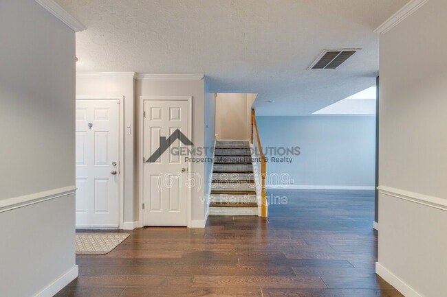 Building Photo - 2402 Nashboro Blvd