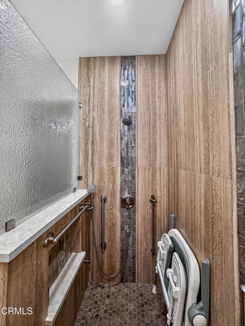 Building Photo - 1399 Cordova St