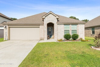 Building Photo - 205 Cane Run Ct