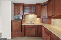 Building Photo - 8340 Greensboro Dr