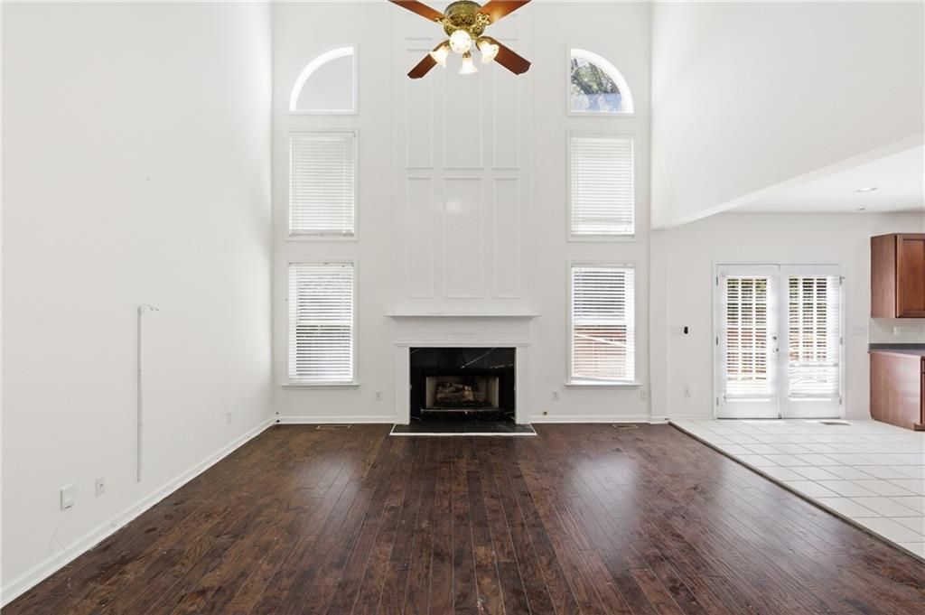 Building Photo - 1702 Clay Brooke Ct SE