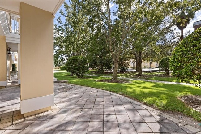 Building Photo - 1310 Seven Eagles Ct