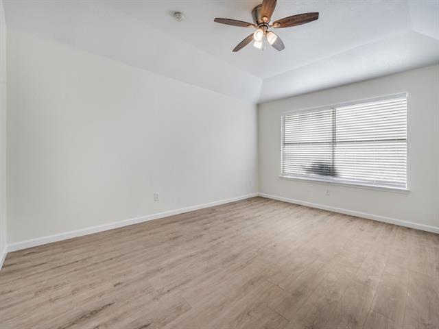 Building Photo - 3108 Alcove Ln