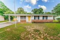 Building Photo - 4365 Binghamton Dr