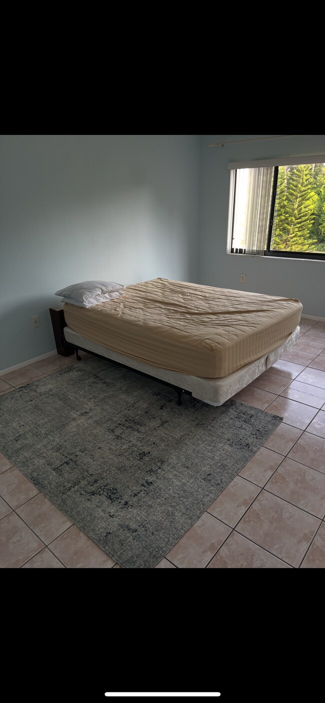 Building Photo - 1054 Lotus Cove Ct