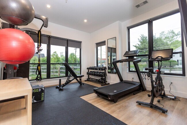 Building Photo - Tributary 50 Unit 209