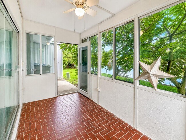 Building Photo - 2401 NW 52nd St