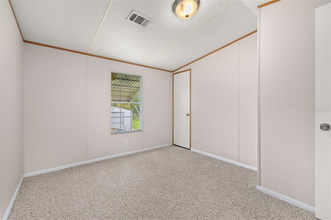 Building Photo - 3301 County Rd 547