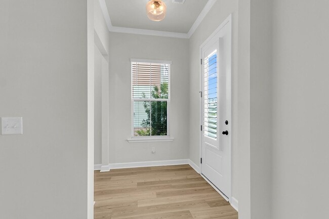 Building Photo - Beautiful 3 Bedrooms, 3.5 Bathrooms Home i...