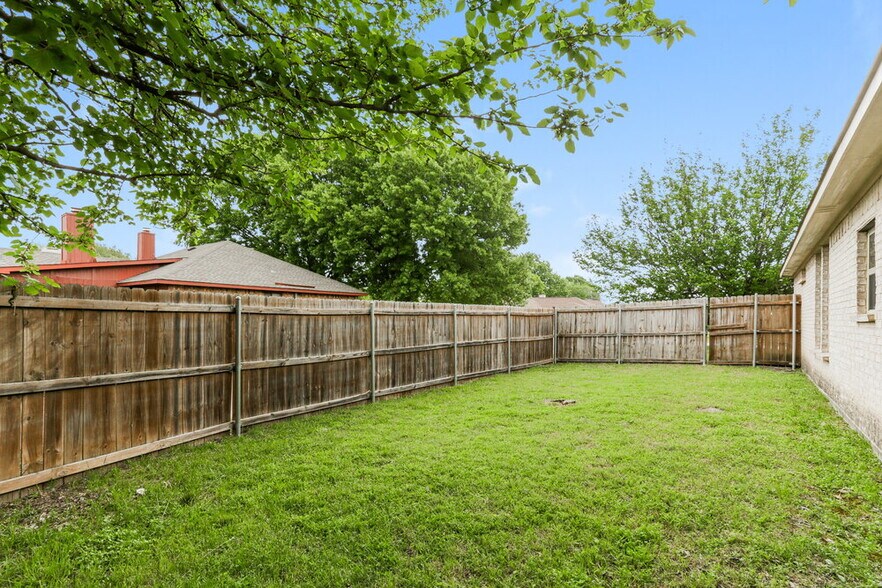 Building Photo - 1314 Roan Dr