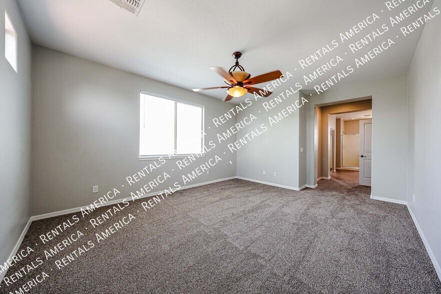 Building Photo - 3746 S Star Canyon Dr