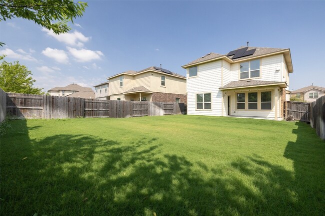 Building Photo - 1028 Chad Lp