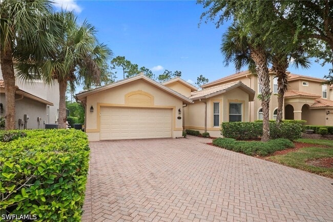Building Photo - 20552 Ardore Ln