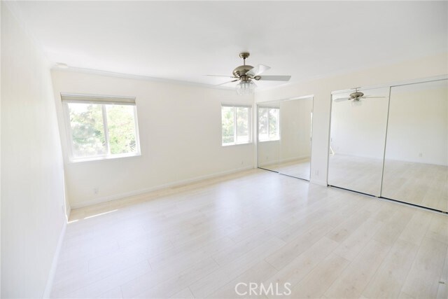 Building Photo - 25592 Leeward Dr