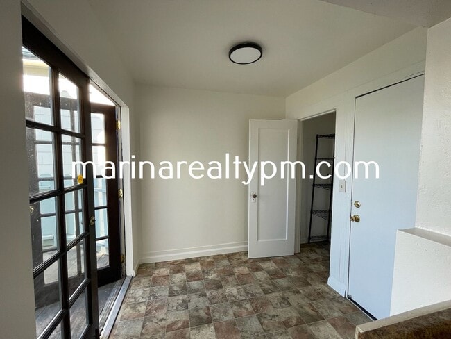 Building Photo - WATER VIEW-Welcome to this charming 2-bedr...