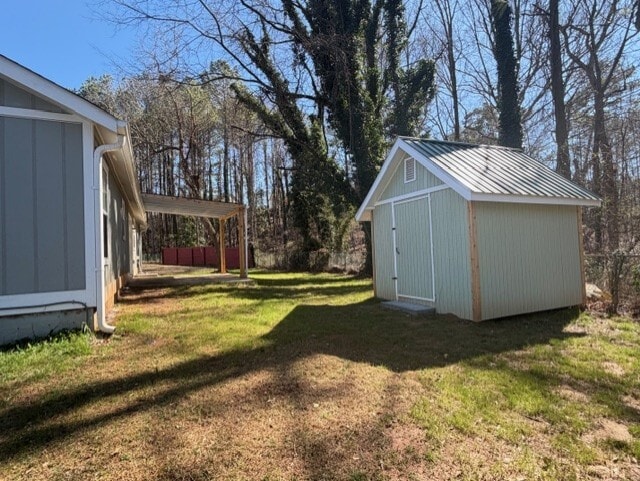 Building Photo - 2467 Deep Shoals Cir