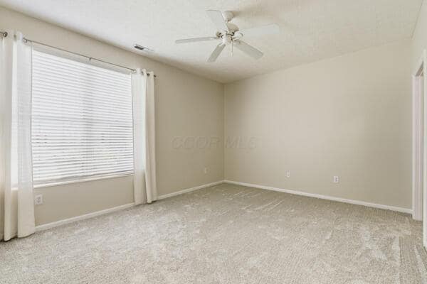 Building Photo - 3751 Stoneway Point