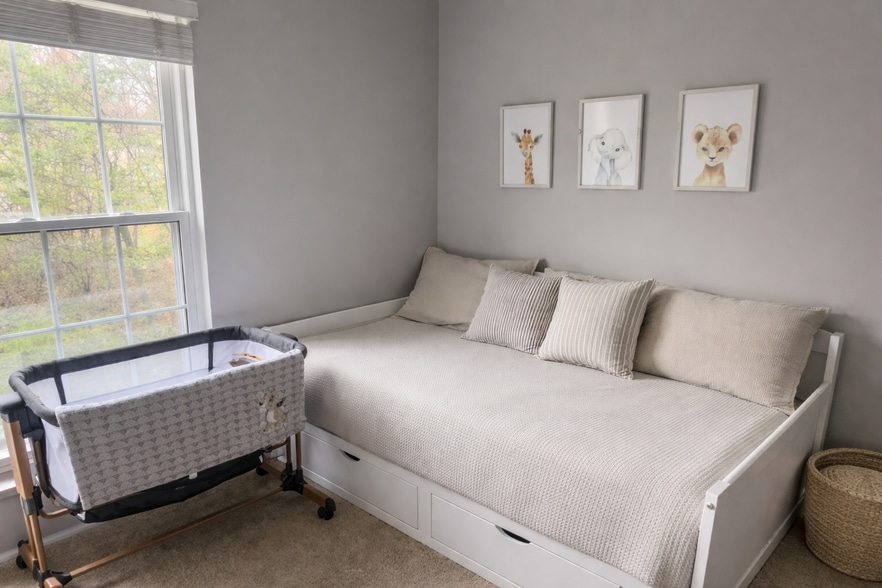 Building Photo - 6455 Green Field Rd