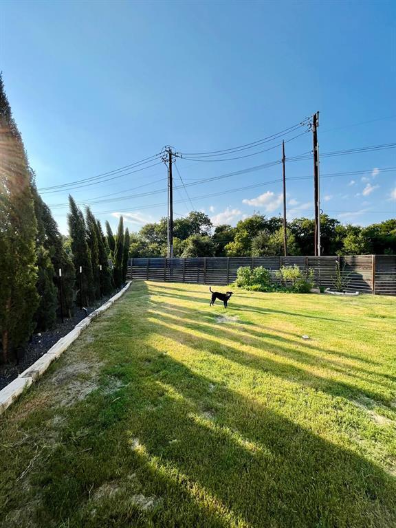 Building Photo - 1145 Shady Ln
