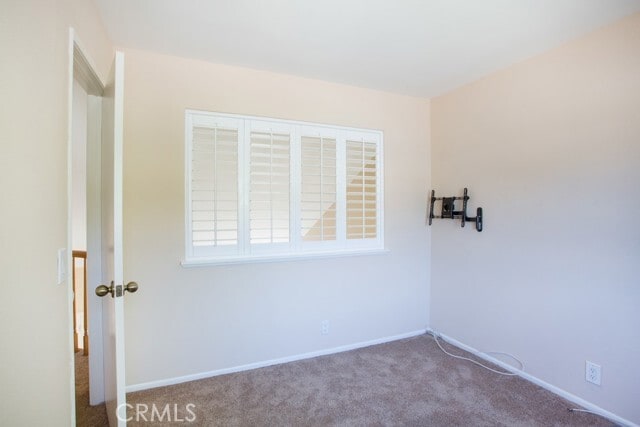 Building Photo - 8984 Sage Dr