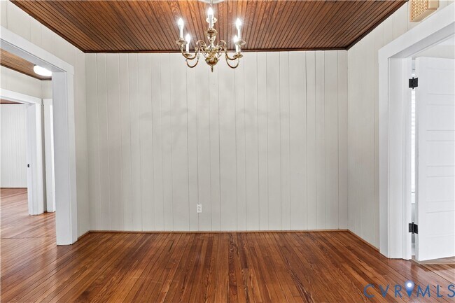 Building Photo - 4341 Lafon St
