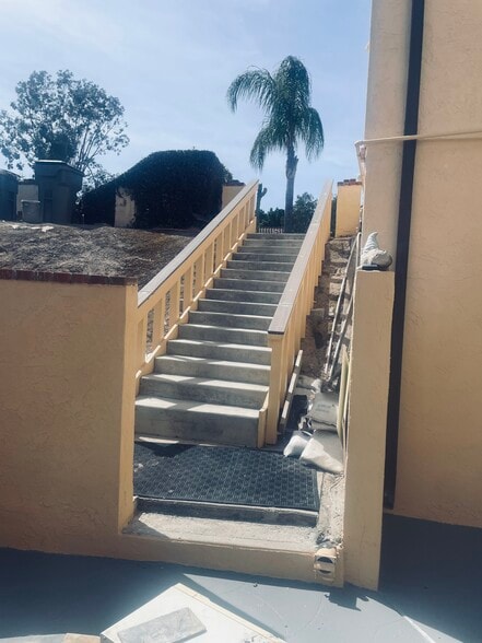 Building Photo - 321 Greenwood Pl