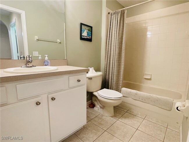 Building Photo - 6828 Sterling Greens Dr