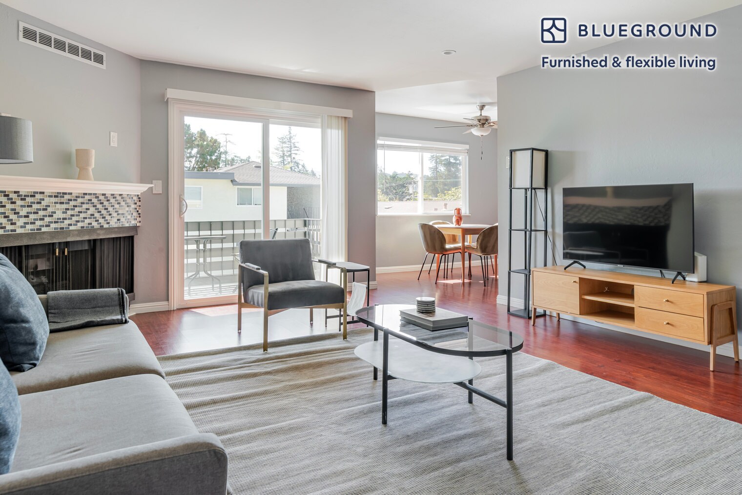 Building Photo - 235 Arlington Rd