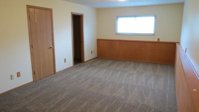 Building Photo - 1106 Rendezvous Ln