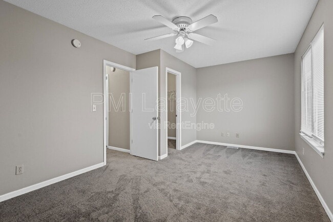 Building Photo - 3524 Bethel Dr