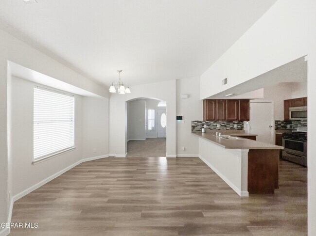 Building Photo - 14183 Rattler Point Dr