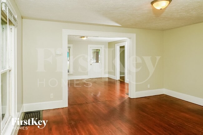 Building Photo - 109 Franklin St