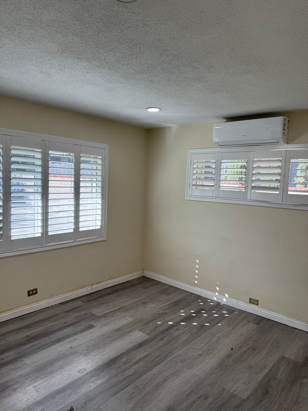 Building Photo - 7151 N Muscatel Ave