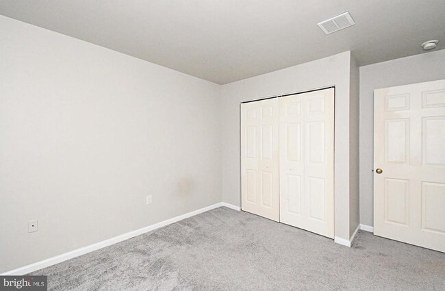 Building Photo - 1031 Balley Dr