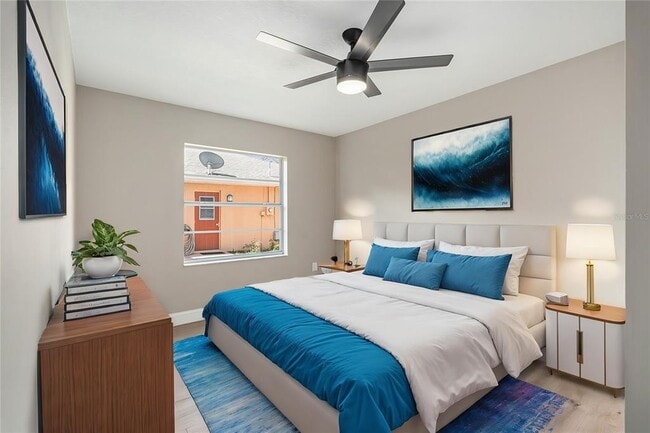 Building Photo - 5092 Abagail Dr