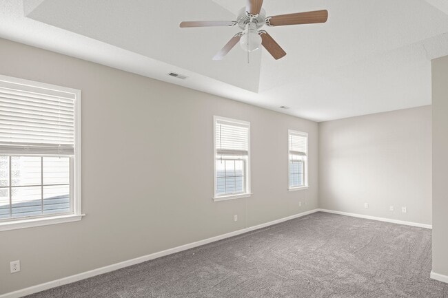 Building Photo - Home in Arden's Hadley Park!