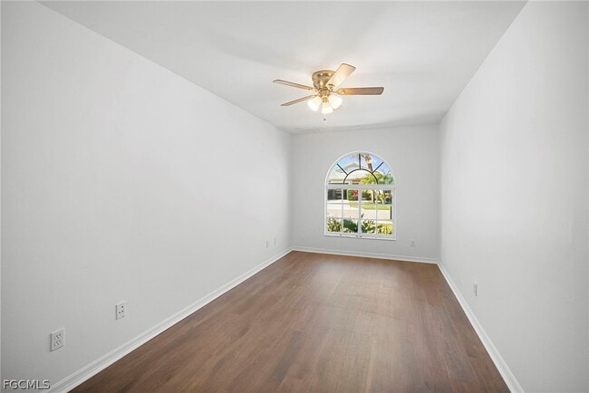 Building Photo - 21768 Brixham Run Loop