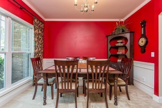 Building Photo - 1099 Arbor Grove Way