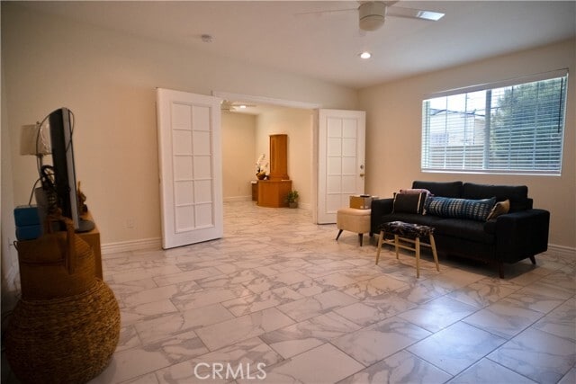 Building Photo - 8163 Willis Ave