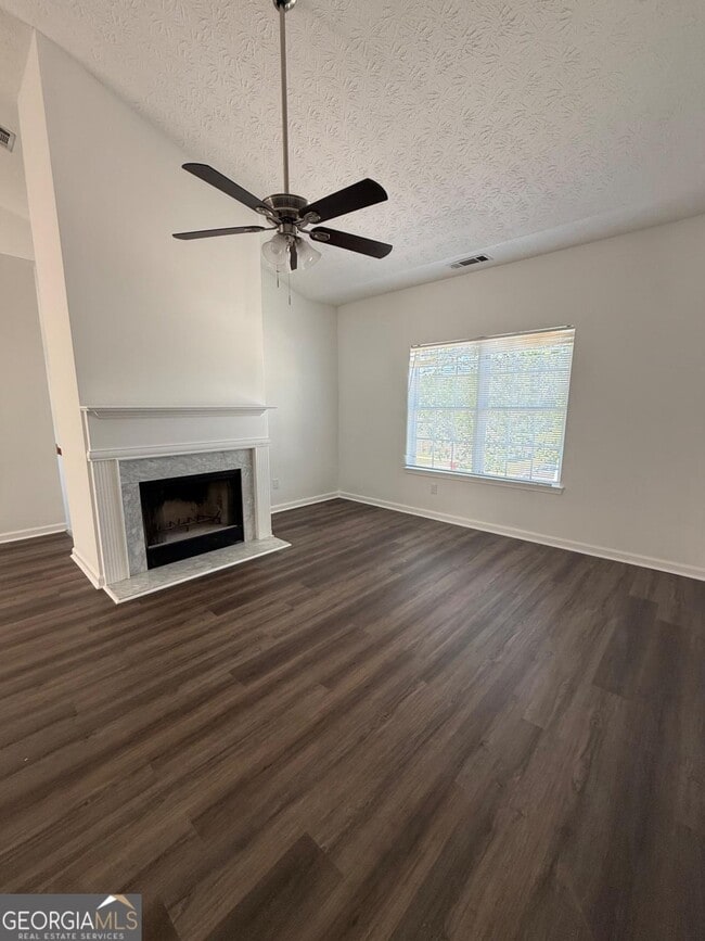 Building Photo - 8106 Wynfield Dr