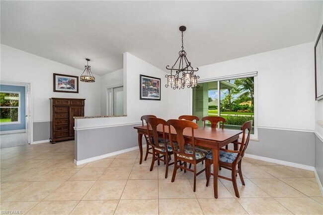 Building Photo - 1933 Countess Ct